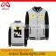 Made in China Wholesale Fashion Design Plain Bulk Cheap Men's Long Sleeve Hoodie
