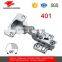 401 Furniture Hardware Two Way Kitchen Hinge