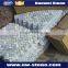 Decoration culture stone tiles floor outside,colorful culture stone,decoration floor tiles