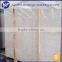 Marble Tile at Prices , Cheap Marble Tile ,beige Home Marble Floor Design