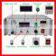 Lab and medical Ozone Generator 2-6G/h