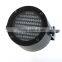 86 RGB LED Light DM Lighting Projector Stage Party Show Disco Professional high power 4 Channel DM-512 LED Stage Light