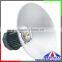 LED Industry light,200w LED Industry light,LED High Bay Lights