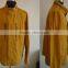 Men's 100% Polyester / Nylon Fall Jacket
