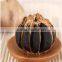 China organic black garlic, organic many heads black garlic                        
                                                Quality Choice