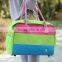 Pet Transport Bag
