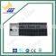 High Efficiency TUV Crystalline Silicon Solar Panel