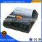 Bizsoft good quality!ZICOX XT4131 Sales Promotion Handheld Bluetooth Labels Printer