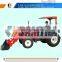 Small Tractor Front End Loader, TZ03D Front End Loader