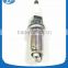 High quality Spark Plug ILFR6B 22401AA630 for Subar-u