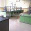 lab equipment work bench dental lab work bench heavy duty steel work bench