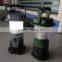 Made in china very useful and good quality camping decorative light