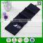custom woven microfiber golf towels custom with grommet hooks