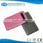 Hot selling Power Bank with low price