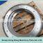 Industrial Roller Chain Sprocket