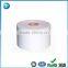Table Protection Film