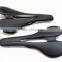 Manufacturer carbon fiber car saddle factory