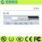 Wholesale Coaxial Cable electrical cable specifications