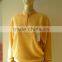 christmas 2014 wholesale sweater