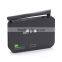 Z4 Android TV Box with Android 5.1 RK3368 Octa-core Bluetooth 2Gb/16Gb Wifi DLNA, KODI