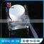 Clear Plastic Cosmetic Spatula, Mask Cream Plastic Spatula