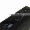 Android tv Box MXIII Amlogic S802 Quad Core Imito MX3 Android TV Box GPU 4K MX3 TV BOX