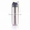 Neva water bottle metal 500ml|Stainless steel water bottle|sports gift|new gift |XD Design