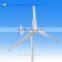 48/96v micro wind power generator for sale                        
                                                Quality Choice