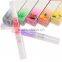 New Cuticle Revitalizer Oil Nail Treatment Nutritious Polish Nail art pen nutrition Refers to margin polish armor Nails repair