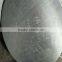 Extruded 7075 Aluminum Rod