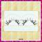 New arrival high quality silk lash custom packaging false eyelash manufacturer
