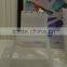 2015 frosted arcylic jewelry/jewellery window display props for rings