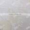 TY02 Polyester and Cotton Mattress Fabric