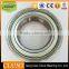 high precision deep groove ball bearing manufacturers 6008 bearing size with low price