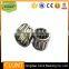 Koyo needle roller bearing NK8/12