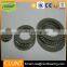 Good quality KOYO needle bearing NA6910