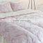 New pattern quilting sewing machine manufactory