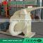 Made in china super quality diesel feed hammer mill grinder