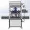 GT4T-4G Automatic Paste Filling Machine