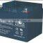 Battery 12V 40Ah for UPS system