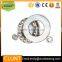 ABEC5 top grade branded Long speed life time precise 51109 thrust ball bearing 65*45*14mm