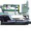 1220*2440mm plywood production line/plywood assemble line