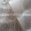 PE bubble laminated with EPE foam shock resistant