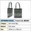 non-woven hand carry bag