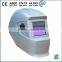 WH0111 Ansi Standard Welding Mask