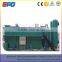 Package Membrane Bioreactor (MBR) Plants