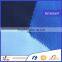 Polyester/Cotton 65/35 twill dyed fabric for uniform