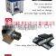 Cheap 10w 20W Portable mini laser fiber marking machine