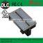 Industrial Highbay 100w Led Flood Light Super Bright Waterproof IP65 Led Flood Light