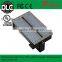 LED Flood Light 100w , High lumen waterproof outdoor ip65 100w led flood light